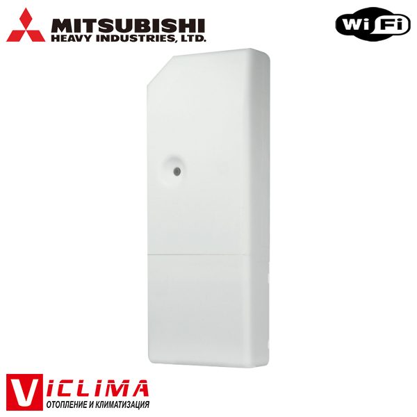 wifi-mitsubishi-heavy