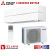 Hiperinvertoren-klimatik-Mitsubishi-Electric-MSZ-LN25VGW-MUZ-LN25VGHZ-Zubadan