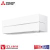 Hiperinvertoren-klimatik-Mitsubishi-Electric-MSZ-LN25VGW-MUZ-LN25VGHZ-Zubadan-0