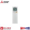 Hiperinvertoren-klimatik-Mitsubishi-Electric-MSZ-LN25VGW-MUZ-LN25VGHZ-Zubadan
