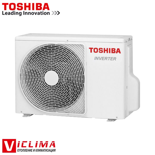 Hiperinvertoren-klimatik-Toshiba-Edge-RAS-B24J2KVSG-E-RAS-24J2AVSG-E