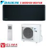 Invertoren-klimatik-Daikin-FTXA20BB-RXA20A-Stylish