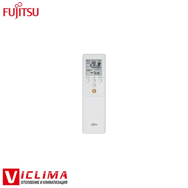 Invertoren-klimatik-Fujitsu-ASYG14KETA-B-AOYG14KETA