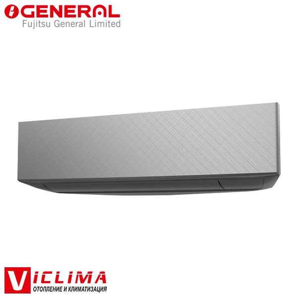 Invertoren-klimatik-Fujitsu-General-ASHG14KETA-B-AOHG14KETA