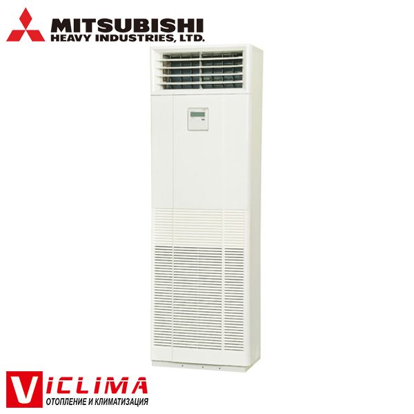 Kolonen-klimatik-Mitsubishi-Heavy-FDF100VD2-FDC100VNX-Hyper-Inverter
