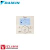 Trifazen-kolonen-klimatik-Daikin-FVA100A-RZASG100MY1