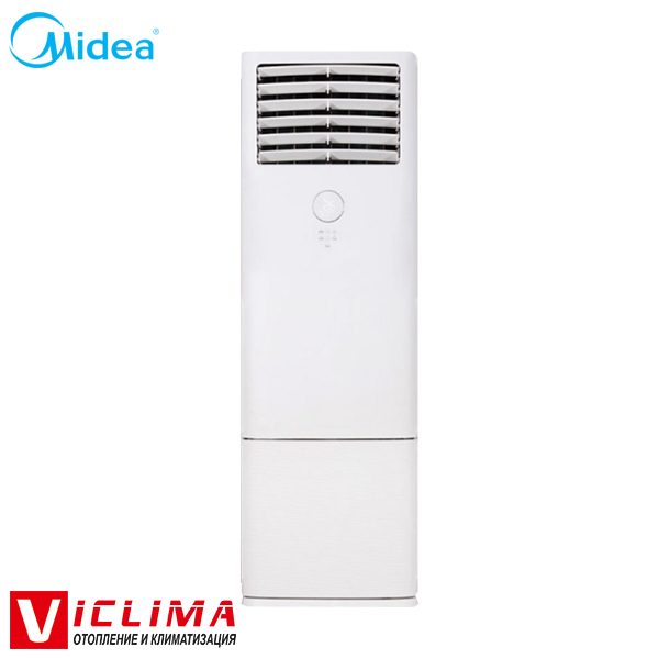 Trifazen-kolonen-klimatik-Midea-MFGD-48HRFN8-QRD0-MOE3OU-48HFN8-RRD0