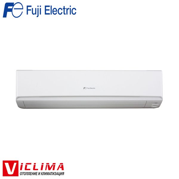 Invertoren-klimatik-Fuji-Electric-RSG36LMTA-ROG36LMTA