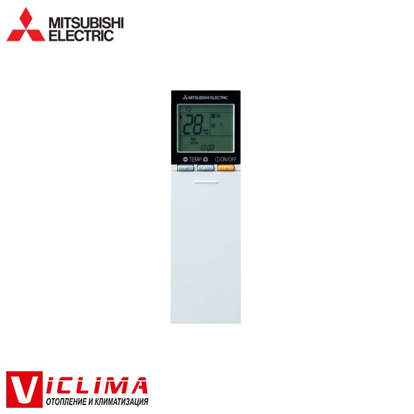 Podov-klimatik-Mitsubishi-Electric-MFZ-KT25VG-SUZ-M25VA