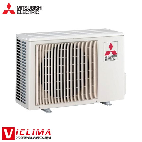 Podov-klimatik-Mitsubishi-Electric-MFZ-KT35VG-SUZ-M35VA