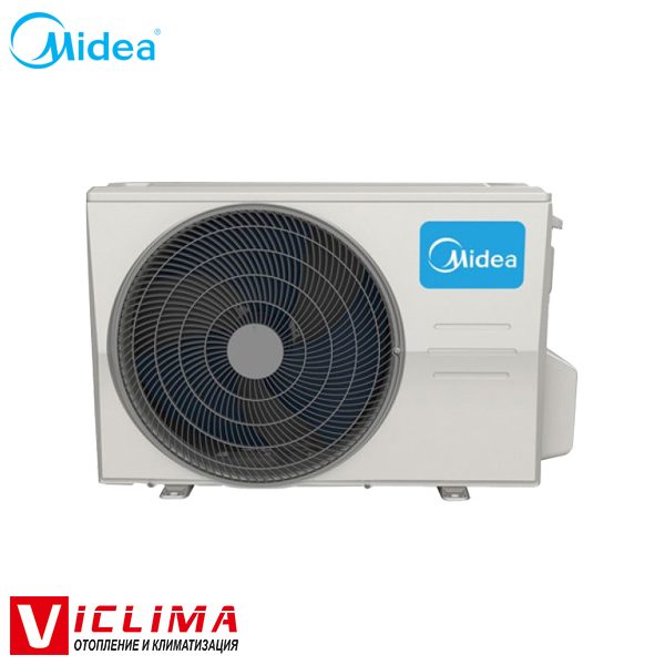 Invertoren-klimatik-Midea-Xtreme-Save-Lite-AG-12NXD0-I-X1-12N8D0-O