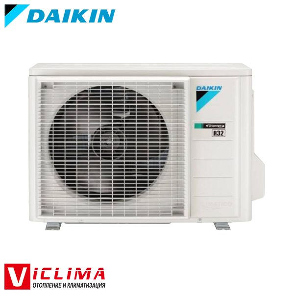 Podov-klimatik-Daikin-Perfera-FVXM35A-RXM35R