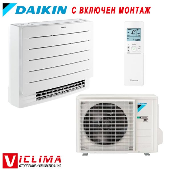 Podov-klimatik-Daikin-Perfera-FVXM35A-RXM35R