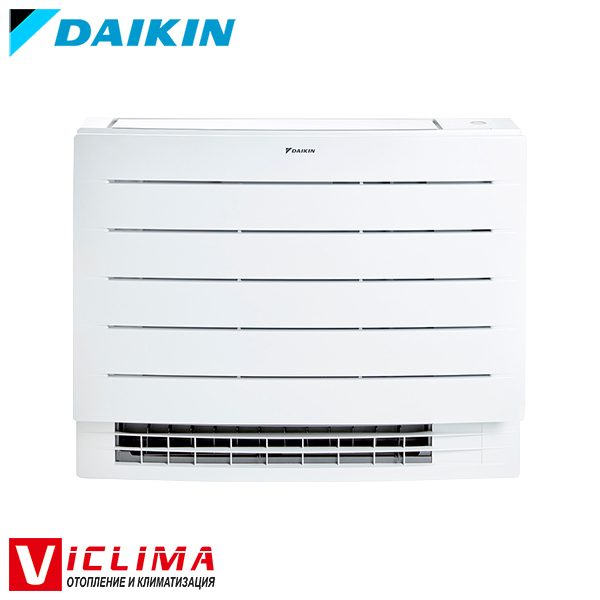 Podov-klimatik-Daikin-Perfera-FVXM50A-RXM50R