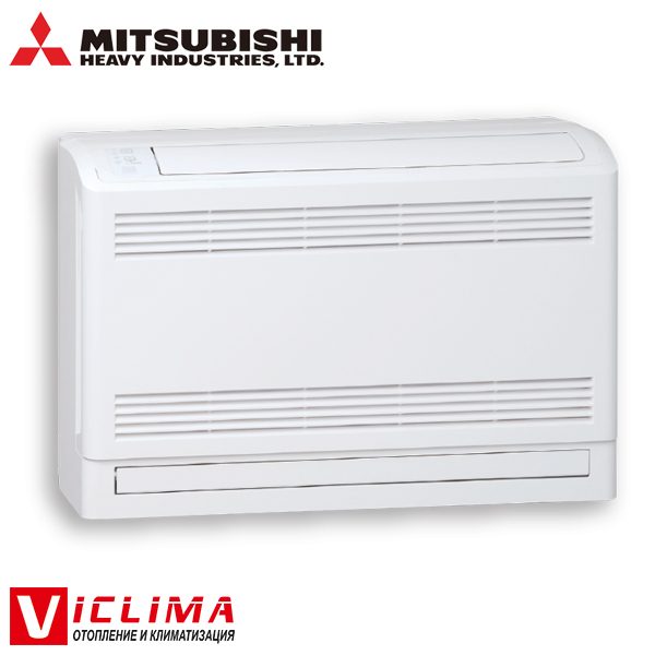 Podov-klimatik-Mitsubishi-Heavy-SRF25ZS-W-SRC25ZS-W