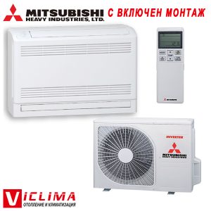Podov-klimatik-Mitsubishi-Heavy-SRF25ZS-W-SRC25ZS-W
