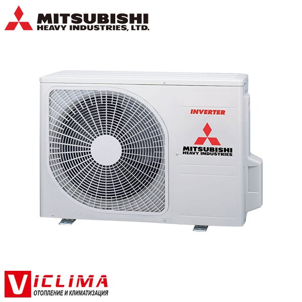 Podov-klimatik-Mitsubishi-Heavy-SRF35ZS-W-SRC35ZS-W