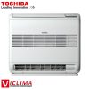 Podov-klimatik-Toshiba-Bi-flow-Toshiba-RAS-B10U2FVG-E1-RAS-10PAVSG-E
