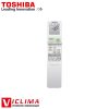 Podov-klimatik-Toshiba-Bi-flow-Toshiba-RAS-B10U2FVG-E1-RAS-10PAVSG-E