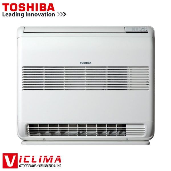 Podov-klimatik-Toshiba-Bi-flow-Toshiba-RAS-B18U2FVG-E1-RAS-18PAVSG-E