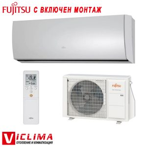 Hiperinvertoren-klimatik-Fujitsu-ASYG14LTCB-AOYG14LTCN-Nordic
