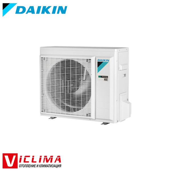 Invertoren-klimatik-Daikin-FTXM35R-RXM35R-Perfera