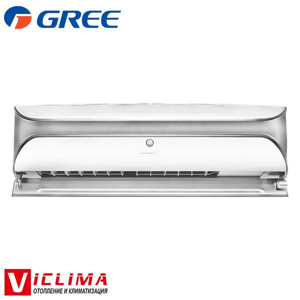 Hiperinvertoren-klimatik-Gree-Soyal-GWH09AKC-K6DNA1A
