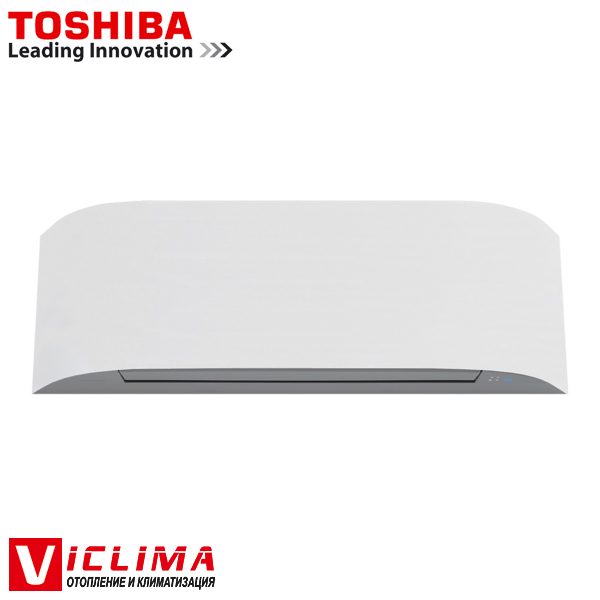 Hiperinvertoren-klimatik-Toshiba RAS-B10N4KVRG-E-RAS-10J2AVSG-E1-HAORI-WHITE