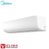 Invertoren-klimatik-Midea-Xtreme-Save-Pro-MSAGBU-12HRFN8-QRD0GW-MOX230-12HFN8-QRD5GW