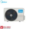 Invertoren-klimatik-Midea-Xtreme-Save-Pro-MSAGBU-12HRFN8-QRD0GW-MOX230-12HFN8-QRD5GW