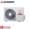 Podov-klimatik-Mitsubishi-Heavy-SRF50ZSX-W-SRC50ZSX-W-Diamond