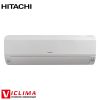 Invertoren-klimatik-Hitachi-RAK35RPE-RAC35WPE-Performance