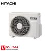 Invertoren-klimatik-Hitachi-RAK35RPE-RAC35WPE-Performance