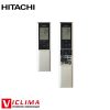 Invertoren-klimatik-Hitachi-RAK35RPE-RAC35WPE-Performance