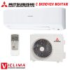 Invertoren-klimatik-Mitsubishi-Heavy-Industries-Standard-SRK50ZSP-W-SRC50ZSP-W