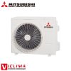 Invertoren-klimatik-Mitsubishi-Heavy-Industries-Standard-SRK50ZSP-W-SRC50ZSP-W