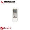 Invertoren-klimatik-Mitsubishi-Heavy-Industries-Standard-SRK50ZSP-W-SRC50ZSP-W