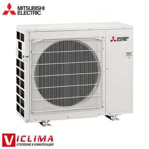 Mitsubishi-Electric-MXZ-5F102VF
