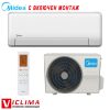Invertoren-klimatik-Midea-All-Easy-Pro-Nordic-MSEPBU-12HRFN8-MOX330-12HFN8