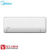 Invertoren-klimatik-Midea-All-Easy-Pro-Nordic-MSEPBU-12HRFN8-MOX330-12HFN8