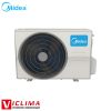 Invertoren-klimatik-Midea-All-Easy-Pro-Nordic-MSEPBU-12HRFN8-MOX330-12HFN8
