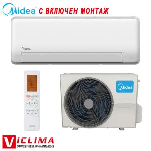 Invertoren-klimatik-Midea-All-Easy-Pro-Nordic-MSEPDU-24HRFN8-MOX430-24HFN8