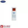 Инверторен климатик Carrier CoolEasy 42QHE12D8SH/ 38QHE12D8SH, 12 000 BTU, Клас А+++ - Image 2