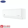 Инверторен климатик Carrier CoolEasy 42QHE12D8SH/ 38QHE12D8SH, 12 000 BTU, Клас А+++ - Image 3