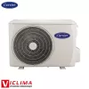 Инверторен климатик Carrier CoolEasy 42QHE12D8SH/ 38QHE12D8SH, 12 000 BTU, Клас А+++ - Image 4