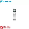 Инверторен климатик Daikin Sensira FTXC20D/ RXC20D, 7 000 BTU, Клас А++ - Image 4