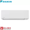 Инверторен климатик Daikin Sensira FTXC35D/ RXC35D, 12 000 BTU, Клас A++ - Image 2