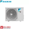 Инверторен климатик Daikin Sensira FTXC35D/ RXC35D, 12 000 BTU, Клас A++ - Image 3
