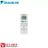 Инверторен климатик Daikin FTXF35E/ RXF35E Sensira, 12 000 BTU, Клас А++ - Image 4