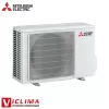Инверторен климатик Mitsubishi Electric MSZ-AY50VGK / MUZ-AY50VG WiFi, 18 000 BTU, Клас A++ - Image 2